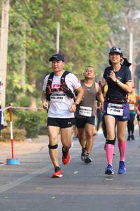 BIB: 41249, 40418
                            <button type="button" onclick="openModal(10356844)" class="btn btn-primary btn-sm float-right btn-popup" data-toggle="modal" data-target=".modal-high-quality">
                        <i class="fas fa-shopping-cart"></i> Add to Cart
                    </button>
                                            <button type="button" onclick="isThisMe(10356844, true)" class="btn btn-success btn-sm float-right btn-popup btn-isme hidden" data-toggle="tooltip" data-placement="bottom" title="นี่คือรูปของคุณใช่ไหม คลิกที่นี่เพื่อเอาเข้าอัลบั้ม">
                        <i class="fas fa-plus"></i> Add to album
                    </button>
                    <button type="button" onclick="isThisMe(10356844, false)" class="btn btn-warning btn-sm float-right btn-popup btn-isnotme hidden">
                        <i class="fas fa-ban"></i> Remove from album
                    </button>